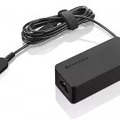 Original Lenovo 45W Slim Port AC Adapter, 888014197, ADLX45NDC3A