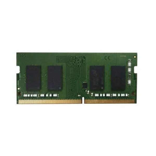 DDR 333 MHz PC-2700 Laptop SODIMM 512mb 200pin Memory RAM