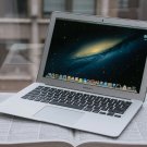 UPGRADED MacBook Air 13.3" LED, 2014 MD760LL/B, Core i5 @ 2.7GHz, NEW 1TB SSD