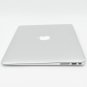 UPGRADED MacBook Air 13.3" LED, 2014 MD760LL/B, Core i5 @ 2.7GHz, NEW 1TB SSD