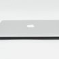 UPGRADED MacBook Air 13.3" LED, 2014 MD760LL/B, Core i5 @ 2.7GHz, NEW 1TB SSD