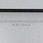 UPGRADED MacBook Air 13.3" LED, 2014 MD760LL/B, Core i5 @ 2.7GHz, NEW 1TB SSD