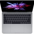 UPGRADED MacBook Pro 13.3" LED, 2017 MPXQ2LL/A, Core i5, NEW 1TB SSD