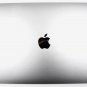 UPGRADED MacBook Pro 13.3" LED, 2017 MPXQ2LL/A, Core i5, NEW 1TB SSD