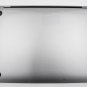 UPGRADED MacBook Pro 13.3" LED, 2017 MPXQ2LL/A, Core i5, NEW 1TB SSD