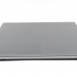 UPGRADED MacBook Pro 13.3" LED, 2017 MPXQ2LL/A, Core i5, NEW 1TB SSD