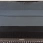 UPGRADED MacBook Pro 13.3" LED, 2017 MPXQ2LL/A, Core i5, NEW 1TB SSD