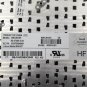 HP 625 Notebook Keyboard Replacement