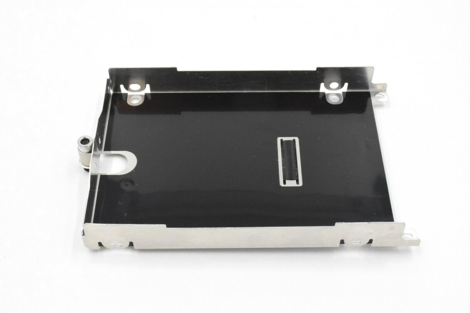 HP 625 Notebook Hard Drive Caddy Frame Tray