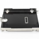HP 625 Notebook Hard Drive Caddy Frame Tray