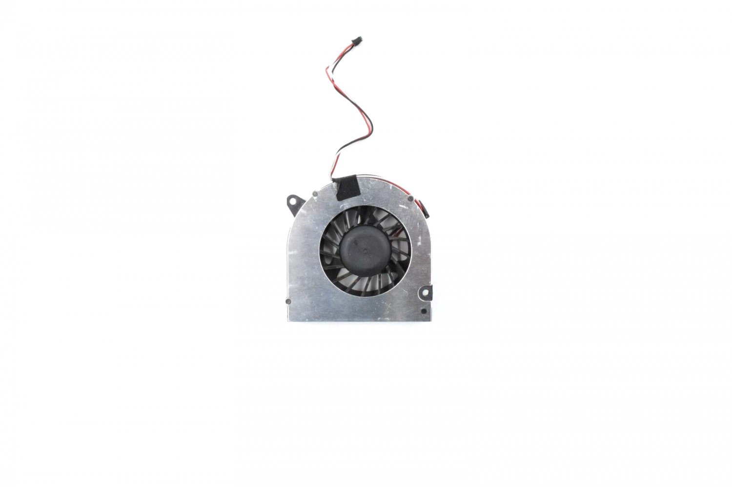 HP 625 Notebook CPU Cooling Fan 605791-001