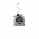 HP 625 Notebook CPU Cooling Fan 605791-001