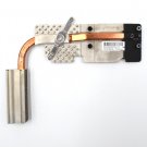 HP 625 Notebook Cooler Heatsink 611804-001