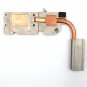 HP 625 Notebook Cooler Heatsink 611804-001