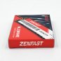 NEW ZenFast M.2 NVME 80mm SSD, 1TB, 512GB, 256GB