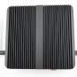 NEW NetFu Entry-Level Mini PC, Celeron, to 32gb DDR4 RAM, to 2tb SSD