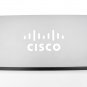 Cisco SG300-20 (SRW2016-K9 V04) 20 port Gigabit Managed Switch