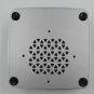 NEW NetFu Mini PC, 11th Gen Core i7/i5/i3 CPU, Iris Xe GPU, 64GB / 4TB