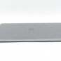 MacBook Pro 15.4" LED Retina, 2018 MR932LL/A, Core i7 @ 4.1GHz, Radeon Pro 555X