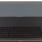 MacBook Pro 15.4" LED Retina, 2018 MR932LL/A, Core i7 @ 4.1GHz, Radeon Pro 555X