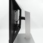 HP Mini-In-One 7AX23A8 23.8" FullHD 1920x1080 14ms 60Hz LCD IPS Monitor