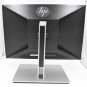 HP Mini-In-One 7AX23A8 23.8" FullHD 1920x1080 14ms 60Hz LCD IPS Monitor