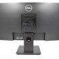 Dell E2420H 24" IPS LED Monitor, 1920x1080, 60Hz