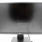 Dell E2420H 24" IPS LED Monitor, 1920x1080, 60Hz