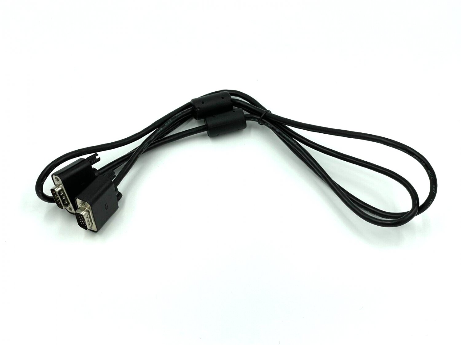 VGA Cable