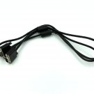 VGA Cable