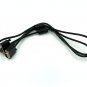 VGA Cable