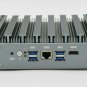 NEW NetFu Firewall Mini, Intel CPU, 6 x Gigabit, 4gb/64gb, pfSense