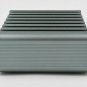 NEW NetFu Firewall Mini, Intel CPU, 6 x Gigabit, 4gb/64gb, pfSense