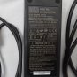 NEW NetFu Firewall Mini, Intel CPU, 6 x Gigabit, 4gb/64gb, pfSense