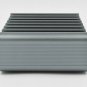 NEW NetFu Firewall Mini, Intel CPU, 6 Port Gigabit, w/ pfSense, others