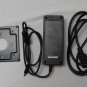 NEW NetFu Firewall Mini, Intel CPU, 6 Port Gigabit, w/ pfSense, others