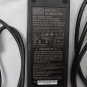 NEW NetFu Firewall Mini, Intel CPU, 6 Port Gigabit, w/ pfSense, others