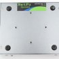 NEW NetFu Firewall Mini, Intel CPU, 6 Port Gigabit, w/ pfSense, others