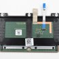 ASUS Q406DA Touchpad with Cable 201815-221108