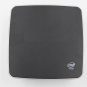 NEW NetFu Mini PC, 12th Gen Core i7/i5/i3 CPU, Iris Xe GPU, 64GB / 4TB