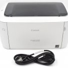 Canon Image Class LBP6030w F166400 Wireless Monochrome Laser Printer