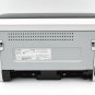 Canon Image Class LBP6030w F166400 Wireless Monochrome Laser Printer
