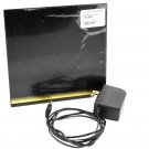 NETGEAR R6300v2 Smart WiFi Wireless Router 4-Port 1300Mbps Dual Band