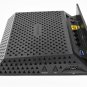 NETGEAR R6300v2 Smart WiFi Wireless Router 4-Port 1300Mbps Dual Band