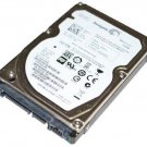 HDD 2.5" SATA Hard Drive Laptop 80gb-1tb