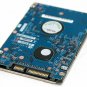 HDD 2.5" SATA Hard Drive Laptop 80gb-1tb