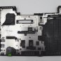 Lenovo Thinkpad T400 Bottom Case Cover, PN 42X4829