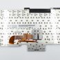 Lenovo Thinkpad T400 Keyboard Replacement, PN 42T3970 42T4002