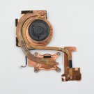 Lenovo Thinkpad T400 CPU Fan and Heatsink, PN 45N6141