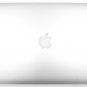 UPGRADED MacBook Pro 15.4" LED, 2015 MJLQ2LL/A, Core i7, 16GB RAM, 1TB M.2 SSD